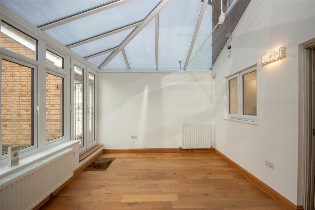 Additional image 15 of Ellicks Close, Bradley Stoke, Bristol, South Gloucestershire, BS32