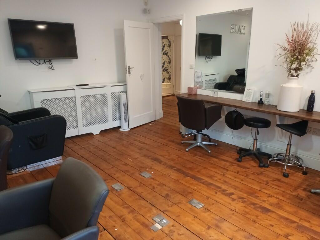 Additional image 7 of 58 Pembroke Road, Bristol, BS8