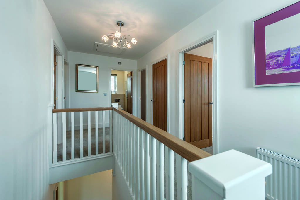 Additional image 6 of Mitton Road, 
Whalley,
BB7 9JS