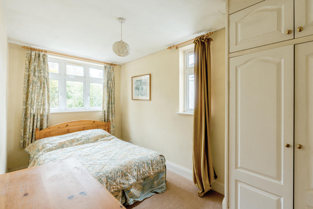 Additional image 16 of Canford Lane, Westbury on Trym, Bristol
