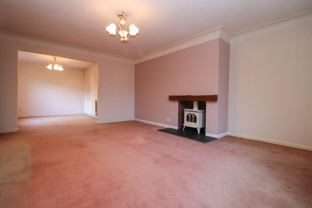 Additional image 7 of Cumwhinton Road, Carlisle, CA1