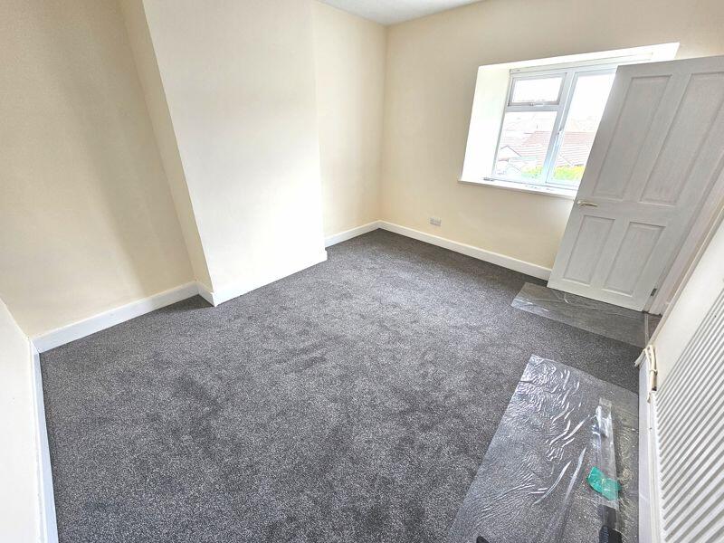 Additional image 11 of Two Mile Hill Road, Kingswood, Bristol