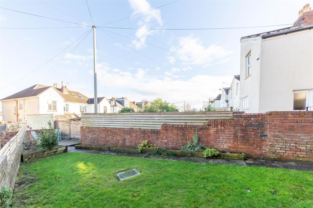 Additional image 10 of St. Albans Road | Westbury Park