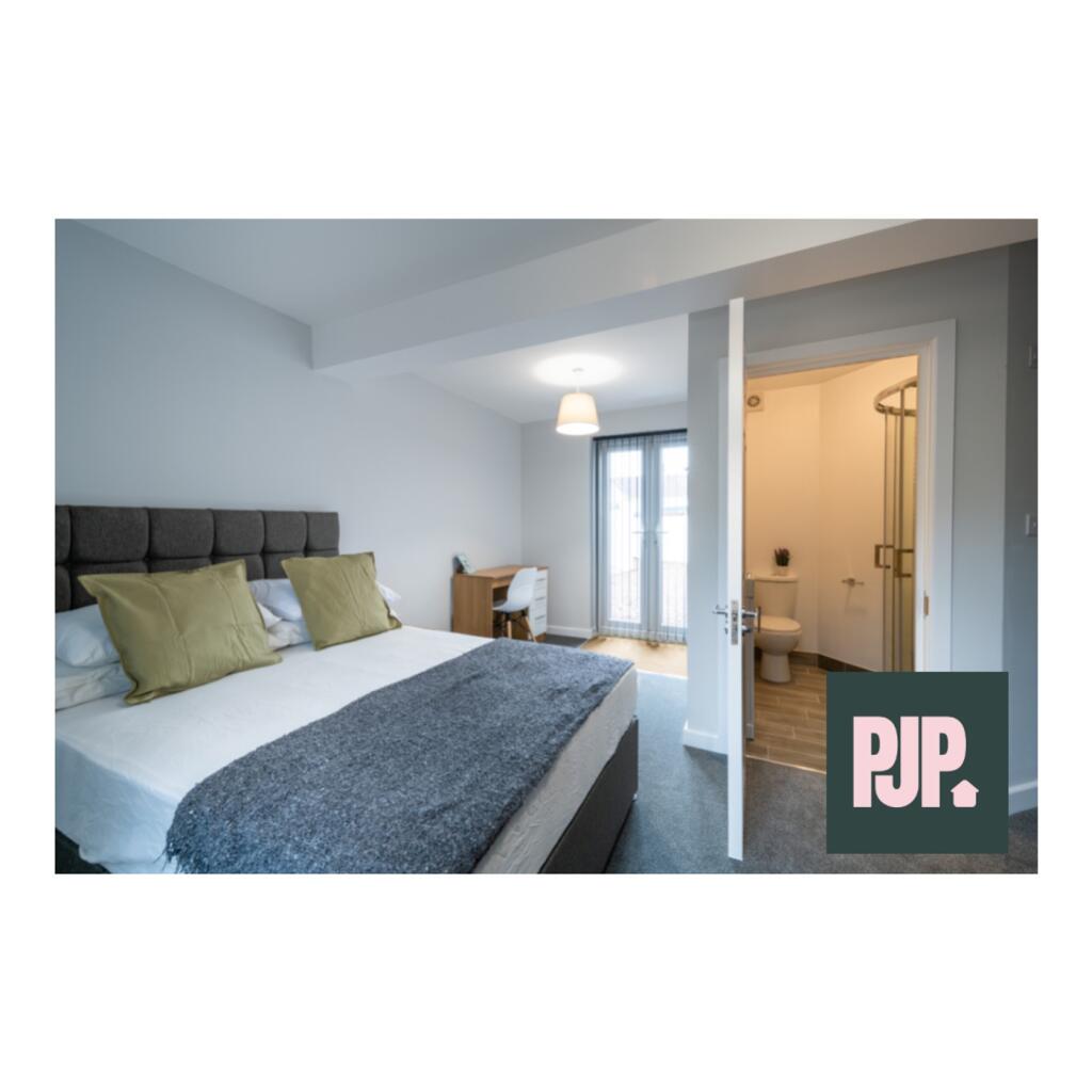 Additional image 8 of Lydney Road, Bristol