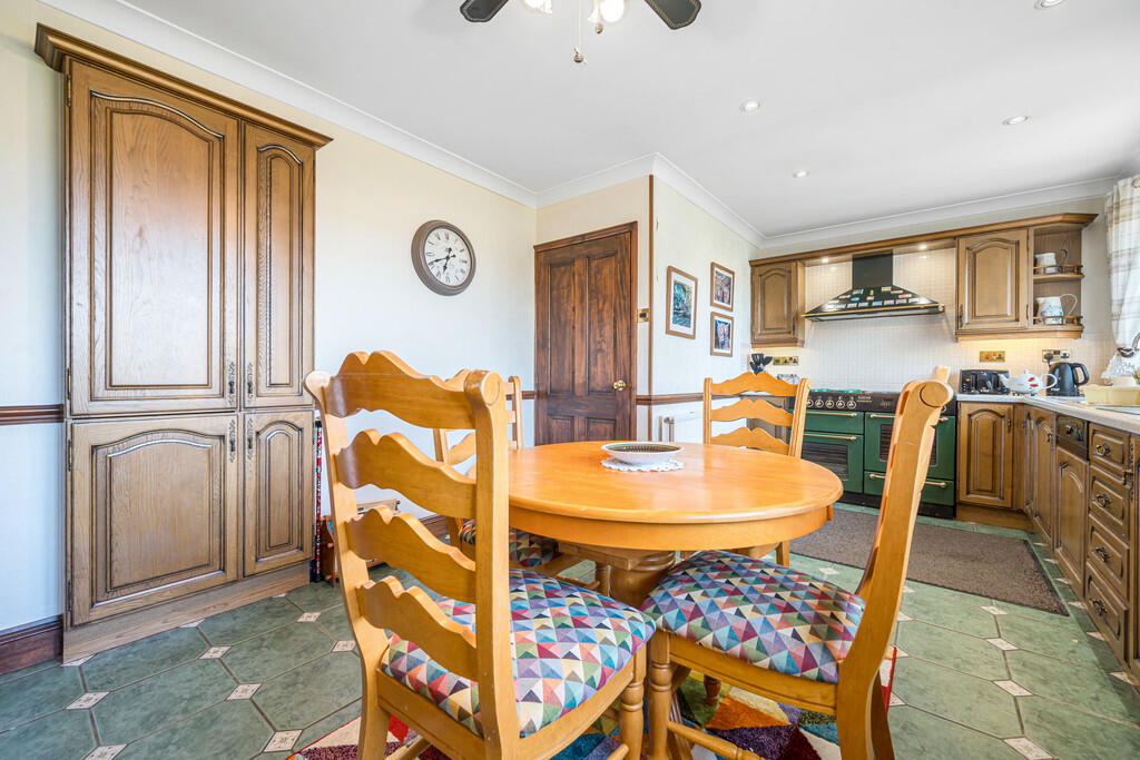Additional image 29 of 35 Colby Lane, Appleby-in-Westmorland, Penrith, Cumbria, CA16 6RJ