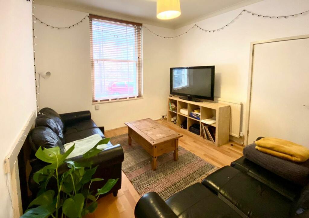 Additional image 13 of Clarence Place, Bristol, BS2