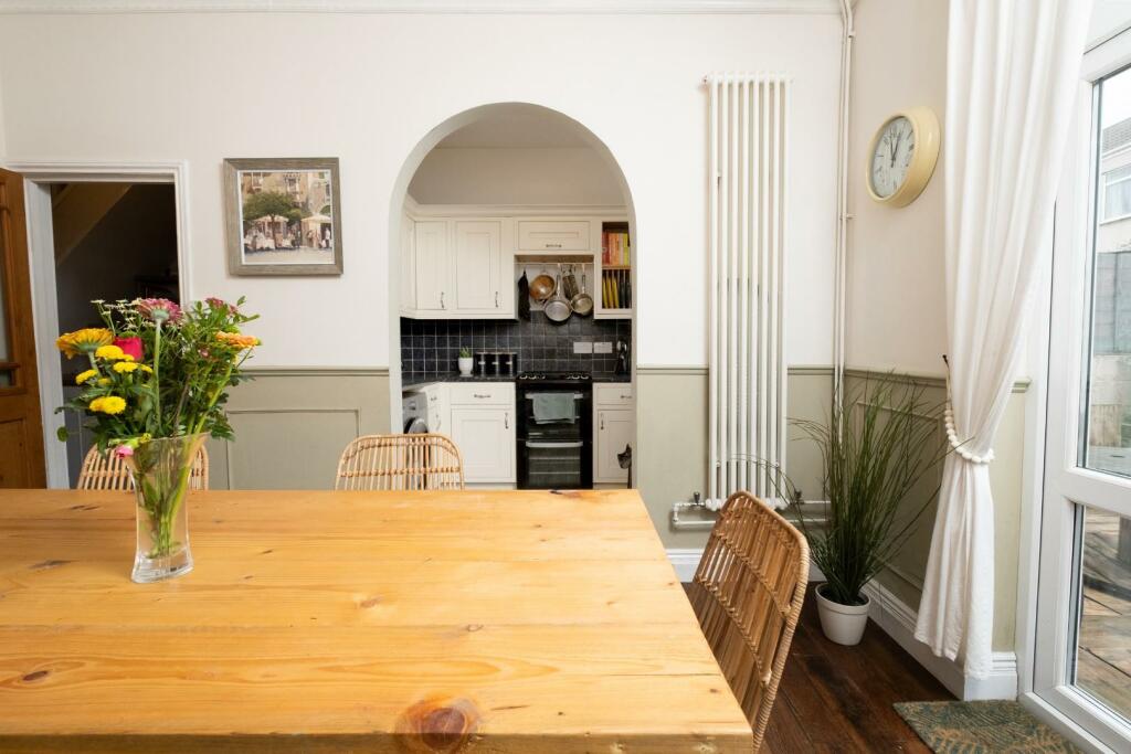 Additional image 4 of Byron Street, Redfield