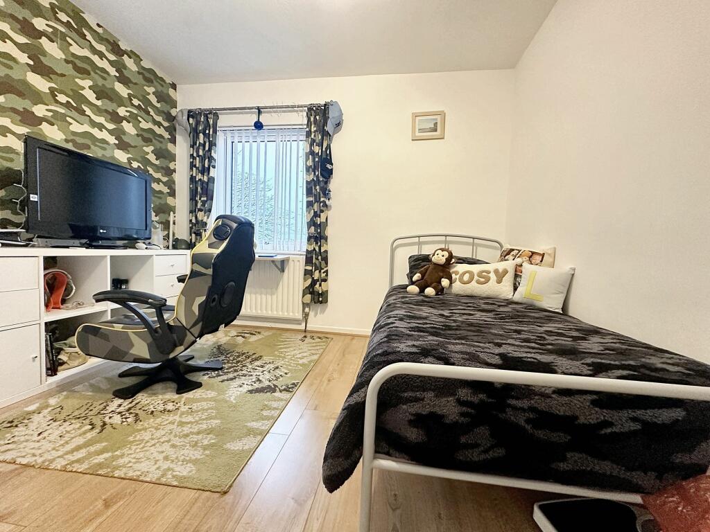 Additional image 12 of Landseer Avenue, Bristol, BS7