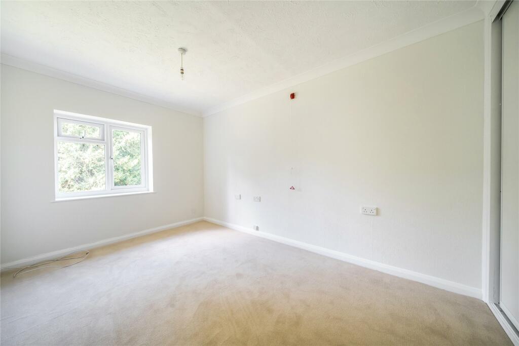 Additional image 6 of Wickham Court Road, West Wickham
