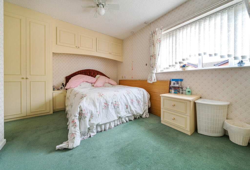 Additional image 13 of Avondale Court, Long Beach Road, Longwell Green, Bristol, BS30