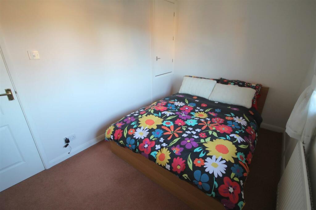 Additional image 15 of Wytherlies Drive, Bristol