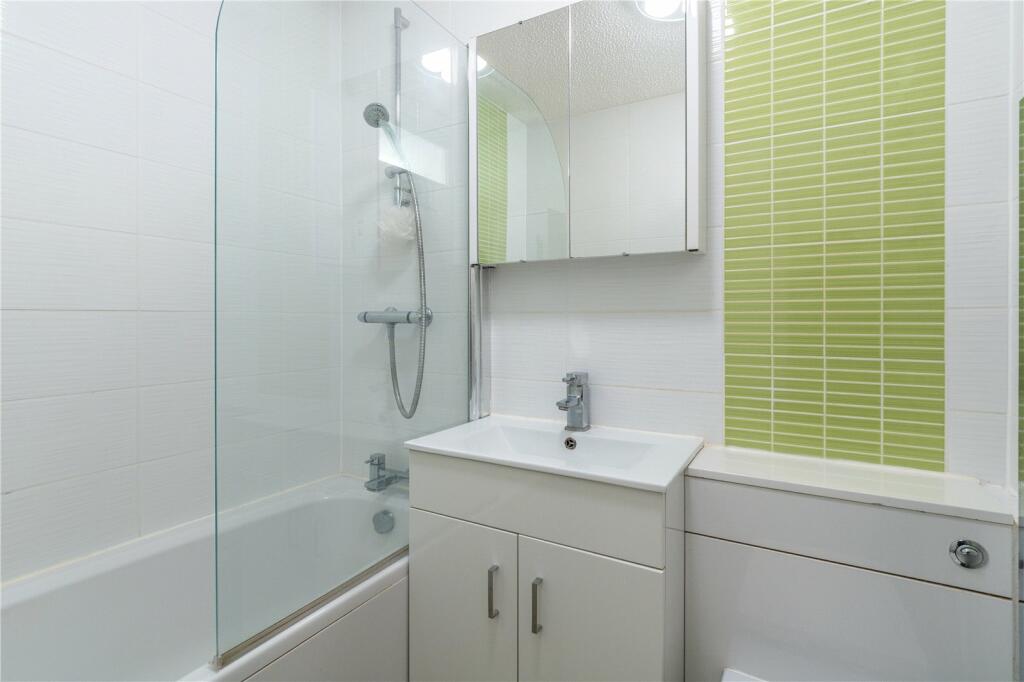 Additional image 7 of Proctor Close, Brislington, Bristol, BS4