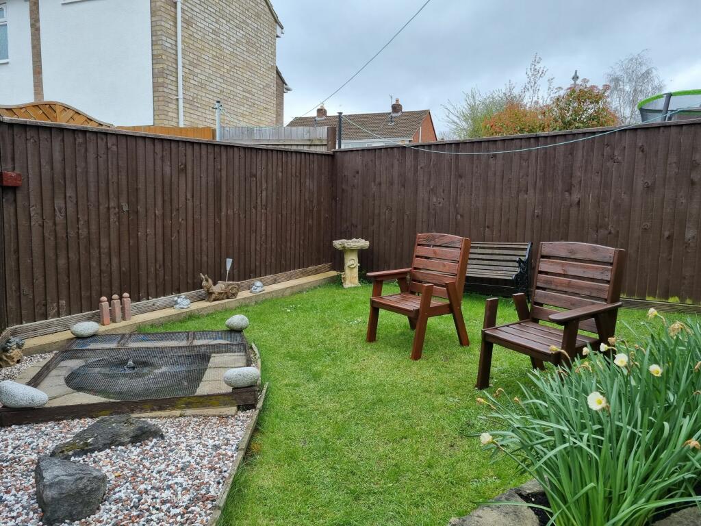 Additional image 11 of Cote Lea Park, Westbury on Trym, Bristol BS9