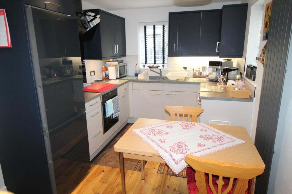 Additional image 13 of Hob Cote Close, Oakworth, Keighley, BD22