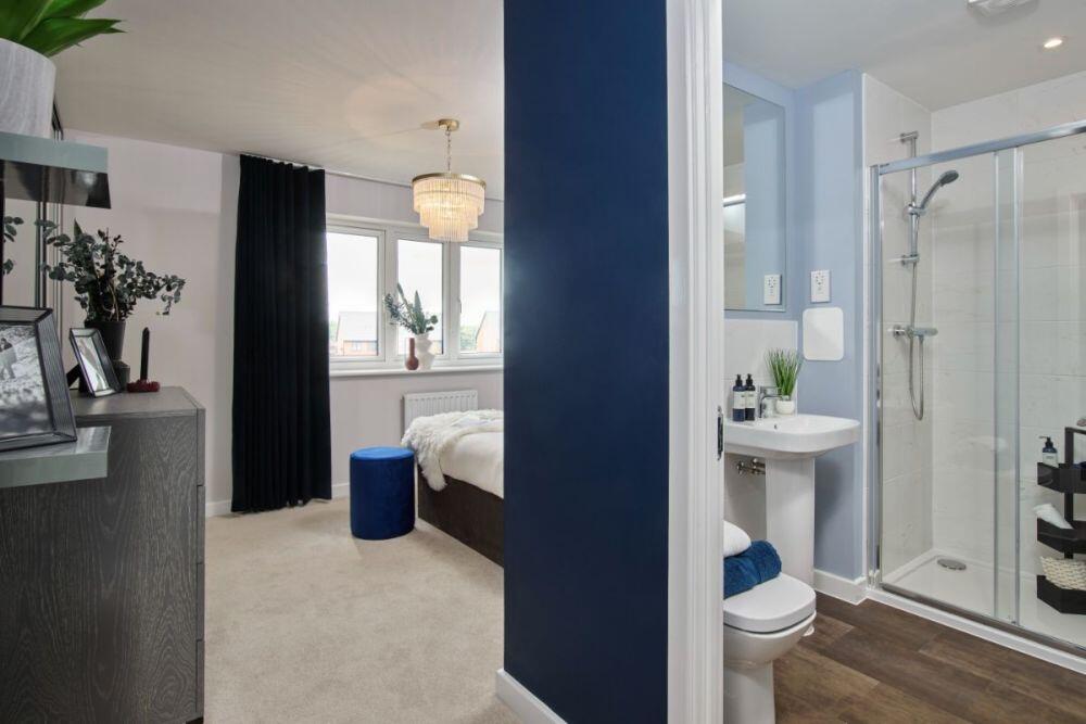 Additional image 6 of Highbrook View,
Dyer Close,
Stoke Gifford,
Bristol,
BS34 8DG