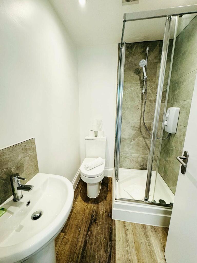 Additional image 15 of Queens Road, Clifton, Bristol