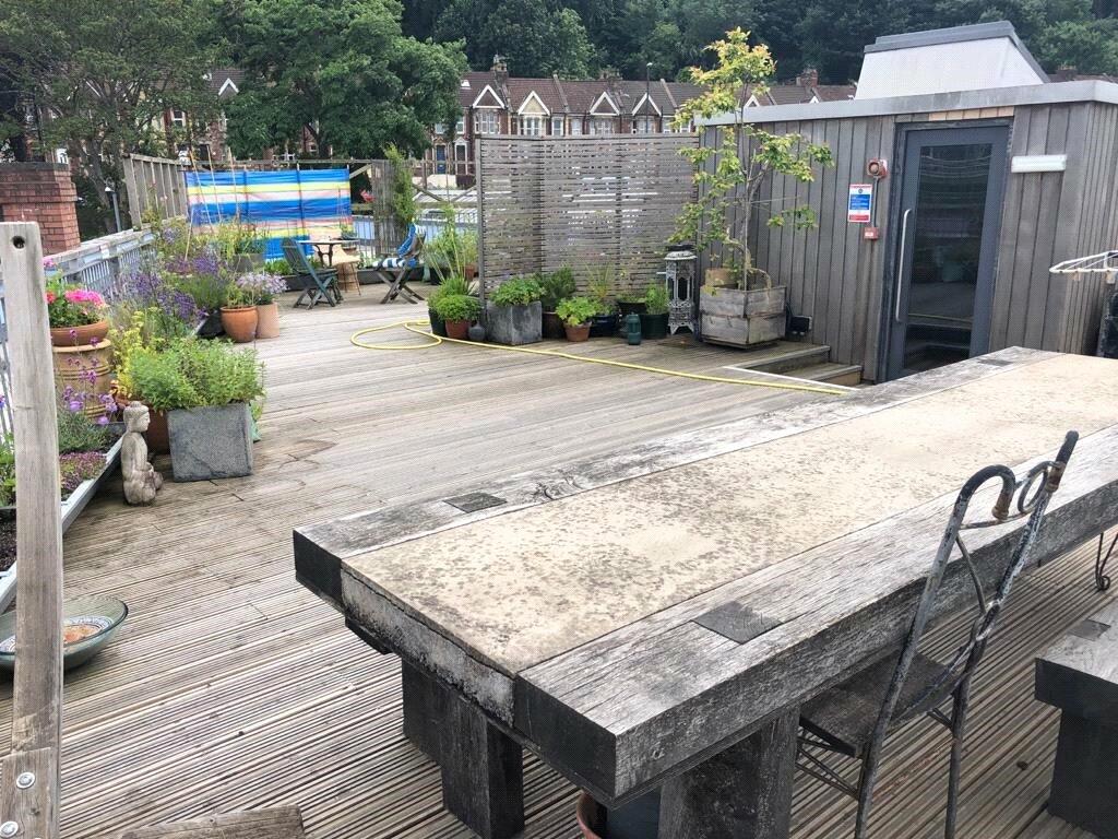 Additional image 15 of Paintworks, Bristol, BS4