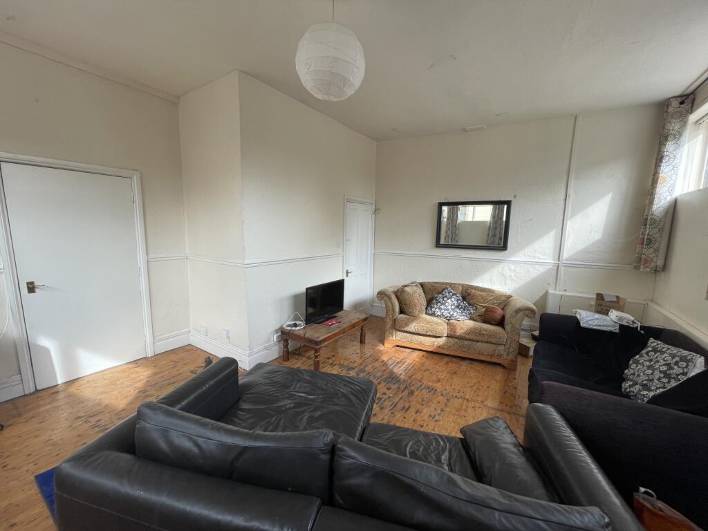 Additional image 3 of Zetland Road, Redland, Bristol, BS6