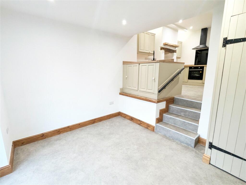 Additional image 17 of Clare Cottage, Belle Vue, Papcastle, Cockermouth, Cumbria