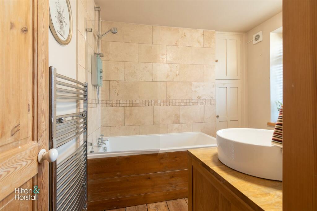 Additional image 7 of Pasture Lane, Barrowford