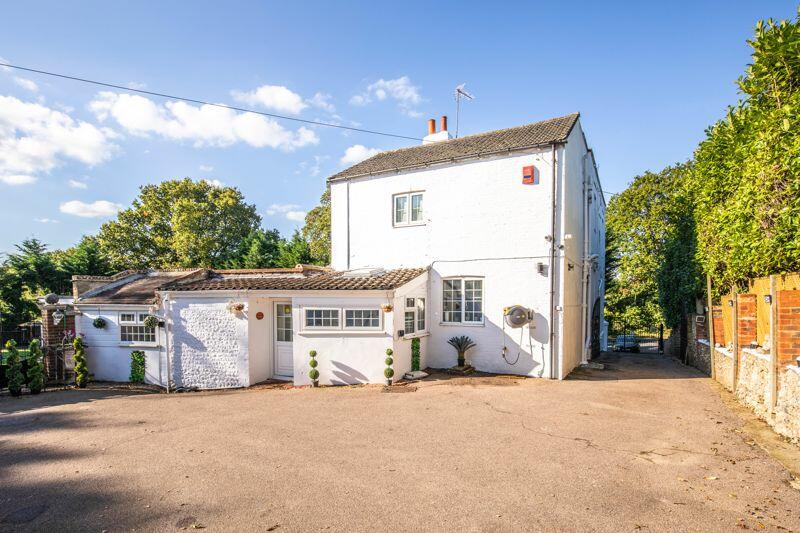 Additional image 25 of London Road, Albourne