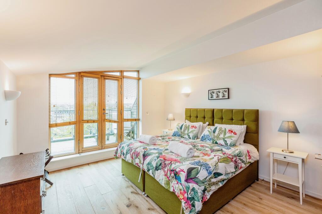 Additional image 7 of Hotwell Road, Bristol, BS8