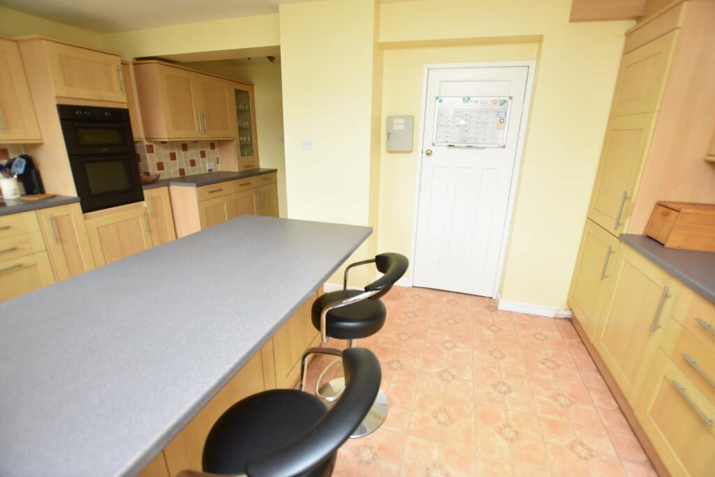 Additional image 15 of West Town Road, Backwell, BS48