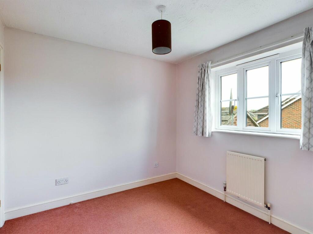 Additional image 7 of Emerson Way, Bristol