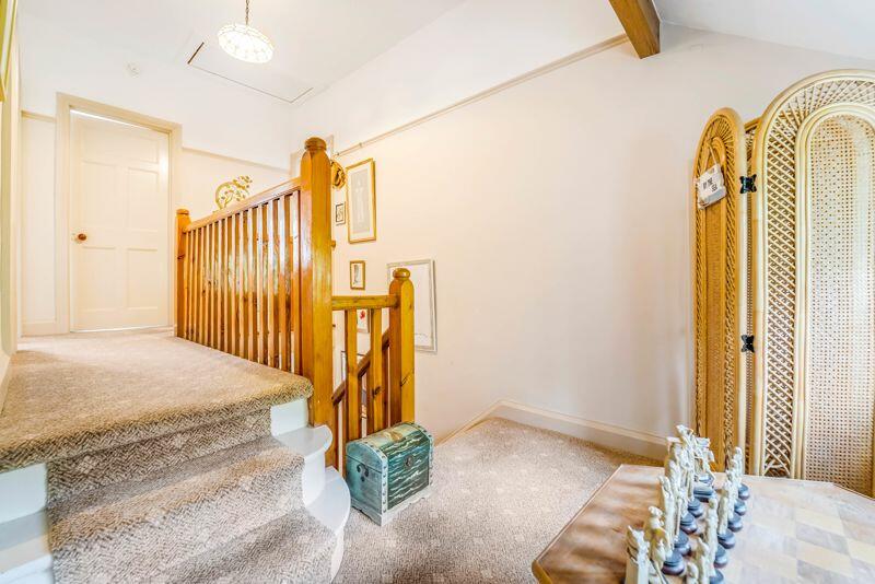 Additional image 25 of Shrubbery Avenue, The Shrubbery - CHARACTER HOME