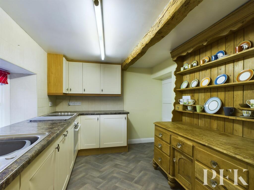 Additional image 20 of Dockray, Penrith, CA11