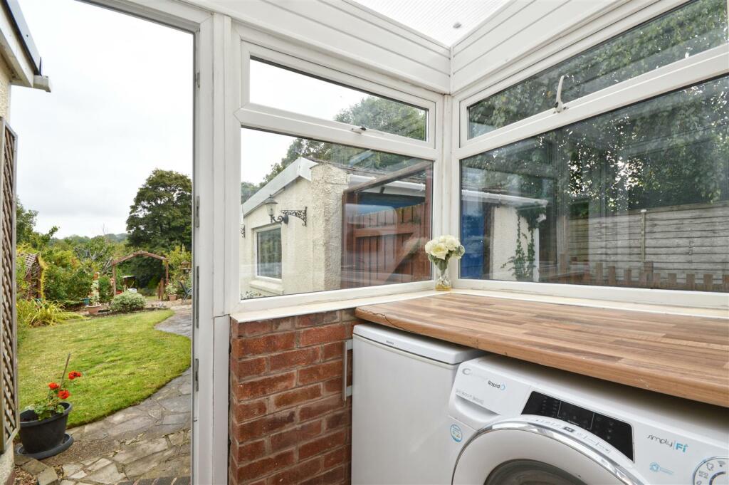 Additional image 10 of Whitecross Avenue, Whitchurch, Bristol