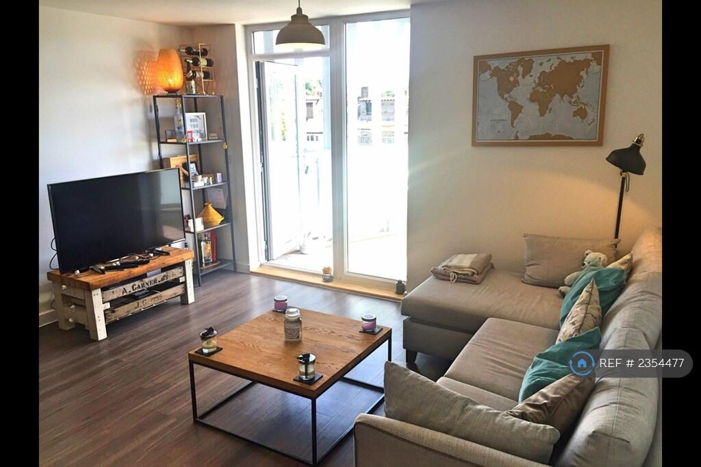 Additional image 3 of Summit House, West Wickham, BR4