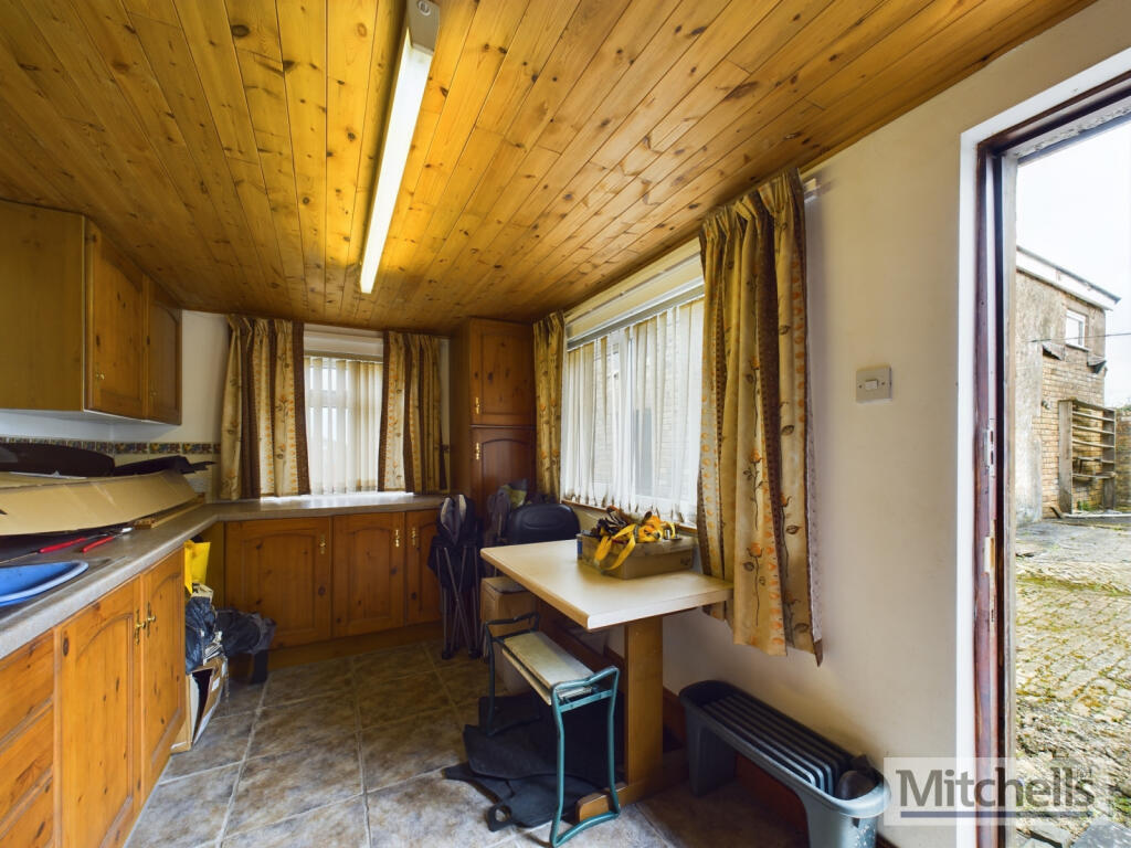 Additional image 20 of Ellersleigh Farm, High Street, CA14