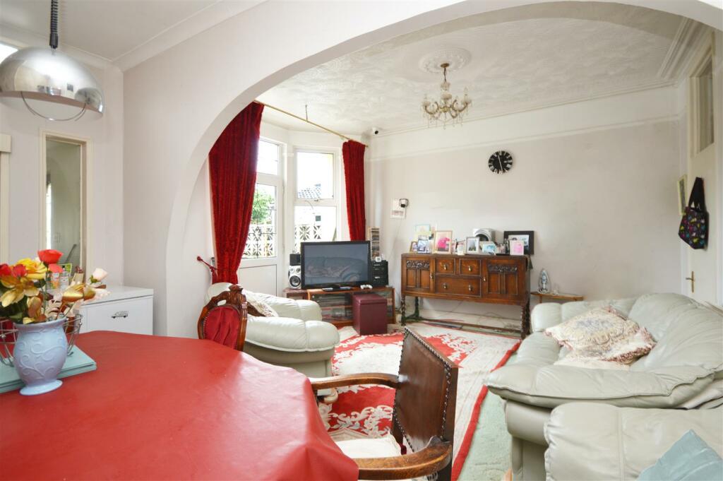 Additional image 5 of Winchester Road, Brislington, Bristol