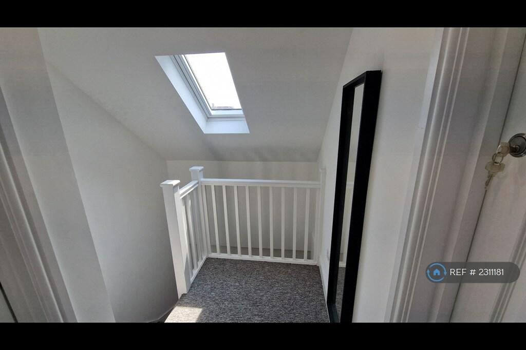 Additional image 11 of Croydon Road, Beckenham, BR3