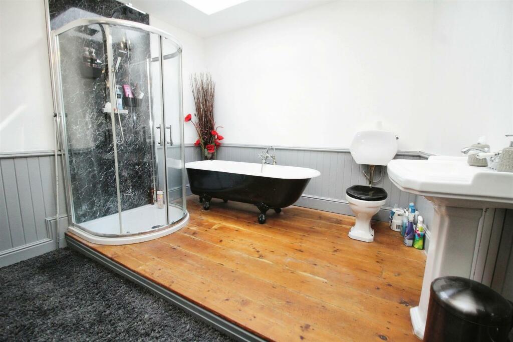 Additional image 11 of Bolton Lane, Bradford, BD2 4AA