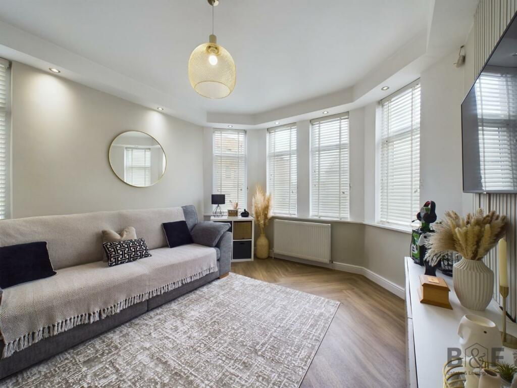 Additional image 22 of Dorset Road Kingswood