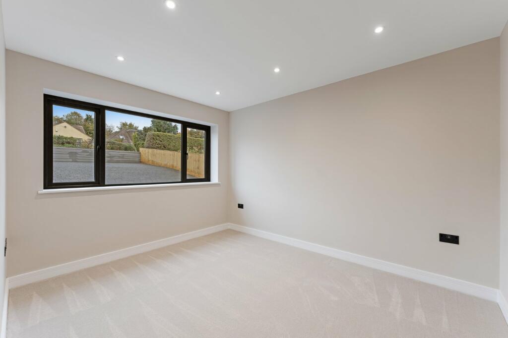 Additional image 7 of Down Road, Portishead, Bristol, Somerset, BS20