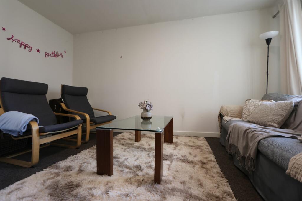 Additional image 3 of Alexander House, Telephone Avenue, Bristol