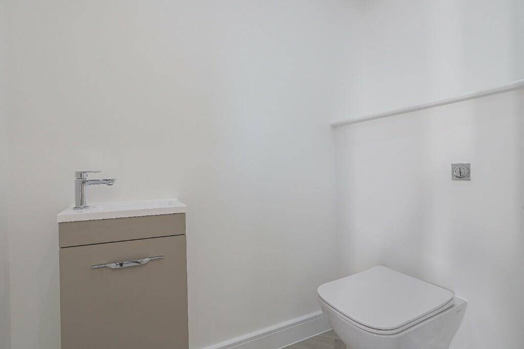 Additional image 15 of Hillside View, Drighlington