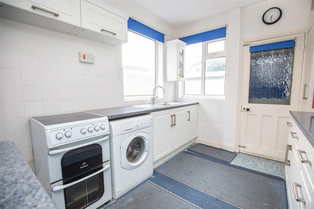 Additional image 13 of Bell Barn Road, Bristol, BS9