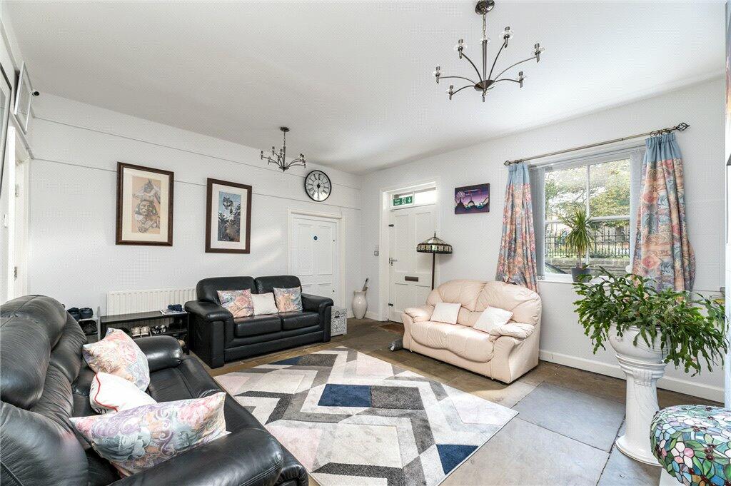 Additional image 4 of Lower School Street, Saltaire, West Yorkshire, BD18