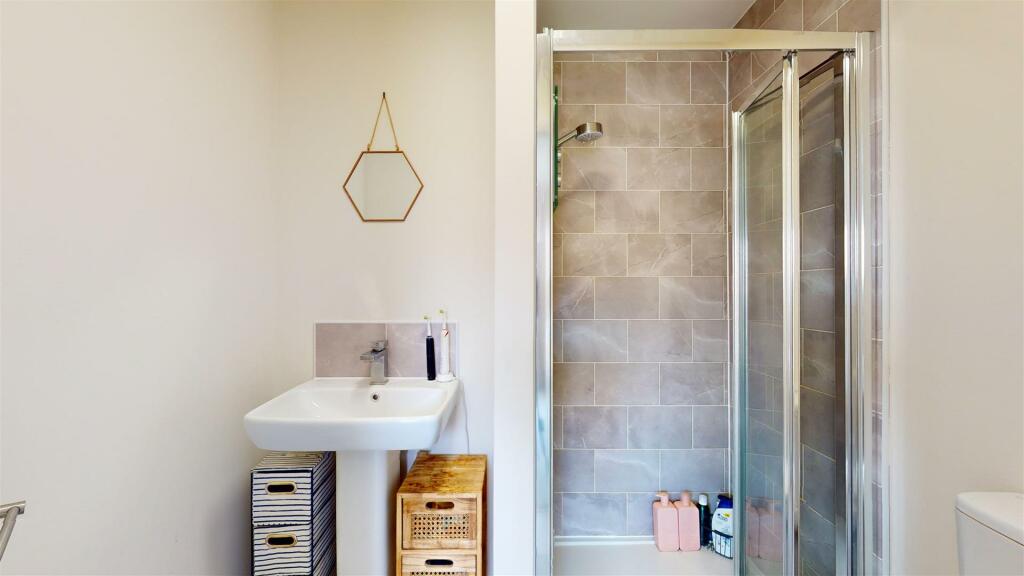 Additional image 16 of Casey Close, Filwood Park, Bristol