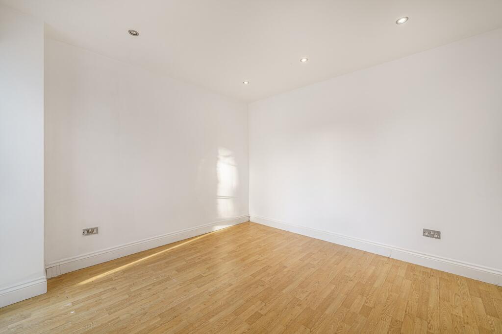 Additional image 6 of Croydon Road, West Wickham, Kent, BR4