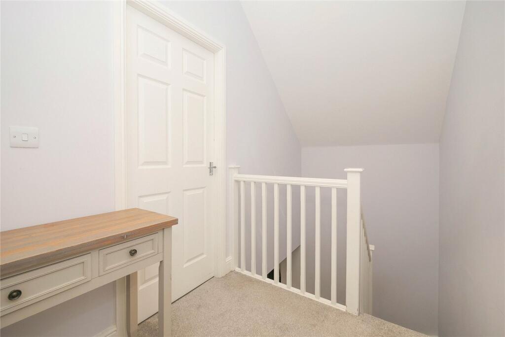 Additional image 13 of The Strone, Apperley Bridge, Bradford, West Yorkshire, BD10