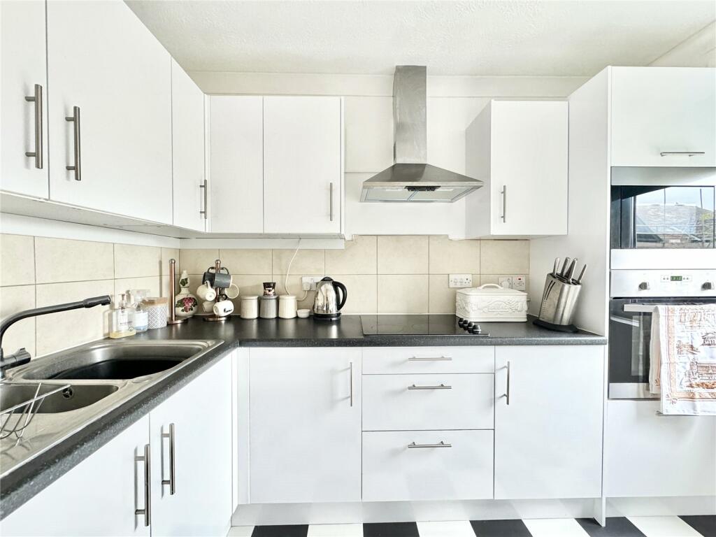 Additional image 3 of Inglewood, The Spinney, Swanley, Kent, BR8