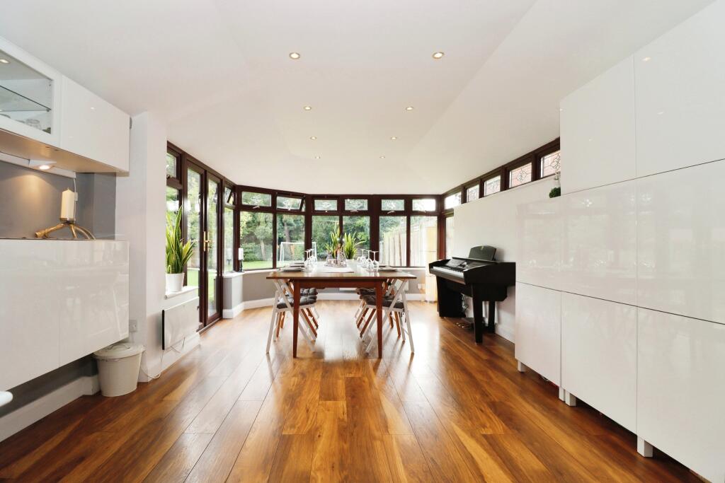 Additional image 15 of Malmains Drive, Frenchay, Bristol, BS16