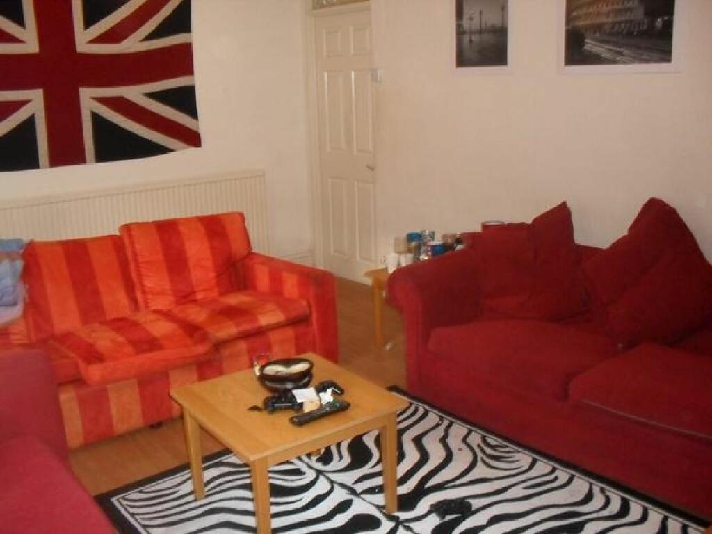 Additional image 21 of Cowper Road, Redland, Bristol, Bristol, BS6