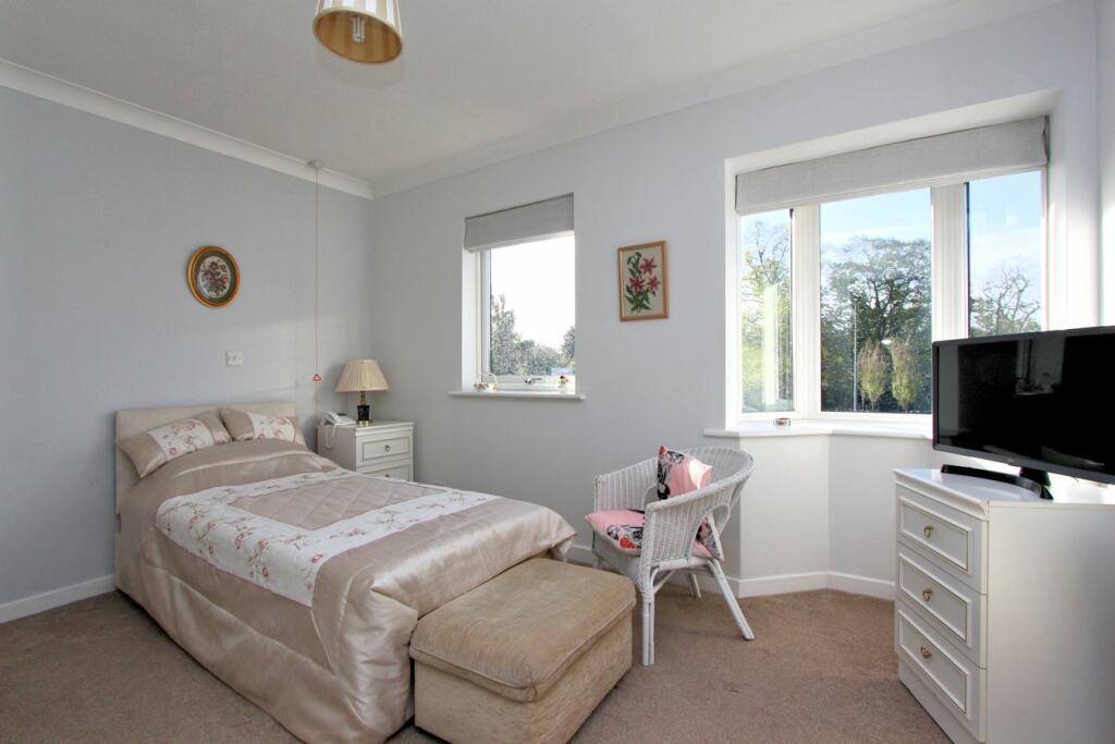 Additional image 9 of Midland Way, Thornbury, BS35