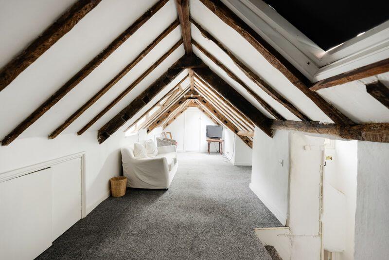 Additional image 13 of Constitution Hill | Clifton Village